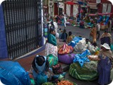 Bolivia Cile 2017-1173